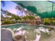 45/1a Alison Road, Carrara QLD 4211