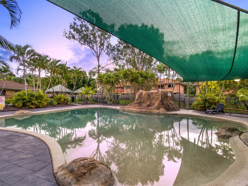 45/1a Alison Road, Carrara QLD 4211