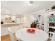 45/1a Alison Road, Carrara QLD 4211
