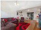 45/1a Alison Road, Carrara QLD 4211