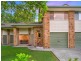 45/1a Alison Road, Carrara QLD 4211