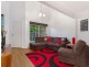 45/1a Alison Road, Carrara QLD 4211