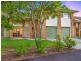 45/1a Alison Road, Carrara QLD 4211