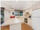 45/1a Alison Road, Carrara QLD 4211