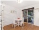 45/1a Alison Road, Carrara QLD 4211