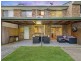 45/1a Alison Road, Carrara QLD 4211