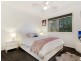 45/1a Alison Road, Carrara QLD 4211