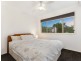 45/1a Alison Road, Carrara QLD 4211