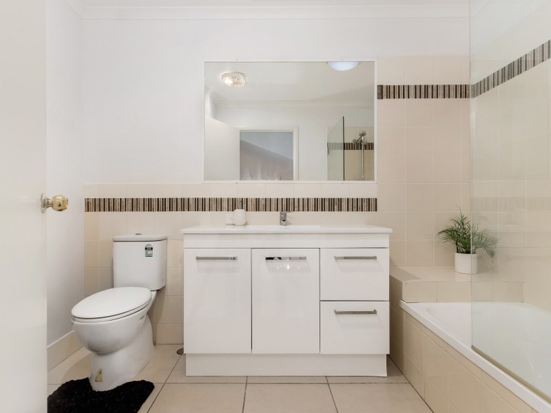 45/1a Alison Road, Carrara QLD 4211