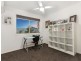 45/1a Alison Road, Carrara QLD 4211