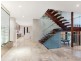 3028 The Boulevarde, Benowa QLD 4217
