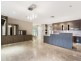 3028 The Boulevarde, Benowa QLD 4217