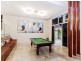 3028 The Boulevarde, Benowa QLD 4217