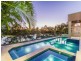 3028 The Boulevarde, Benowa QLD 4217