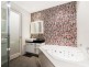 3028 The Boulevarde, Benowa QLD 4217