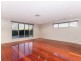 3028 The Boulevarde, Benowa QLD 4217