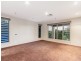 3028 The Boulevarde, Benowa QLD 4217