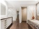 3028 The Boulevarde, Benowa QLD 4217