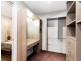 3028 The Boulevarde, Benowa QLD 4217