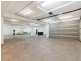 3028 The Boulevarde, Benowa QLD 4217