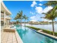 21 Montego Court, Mermaid Waters QLD 4218