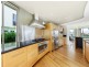 21 Montego Court, Mermaid Waters QLD 4218