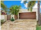 21 Montego Court, Mermaid Waters QLD 4218