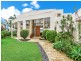 21 Montego Court, Mermaid Waters QLD 4218