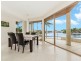 21 Montego Court, Mermaid Waters QLD 4218