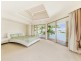 21 Montego Court, Mermaid Waters QLD 4218