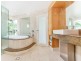 21 Montego Court, Mermaid Waters QLD 4218