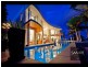 21 Montego Court, Mermaid Waters QLD 4218