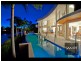 21 Montego Court, Mermaid Waters QLD 4218