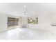 1/20 Parneno Street, Chevron Island QLD 4217