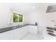 1/20 Parneno Street, Chevron Island QLD 4217