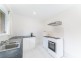 1/20 Parneno Street, Chevron Island QLD 4217