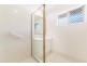 1/20 Parneno Street, Chevron Island QLD 4217