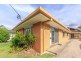 1/20 Parneno Street, Chevron Island QLD 4217