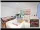1/20 Parneno Street, Chevron Island QLD 4217