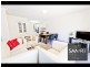 1/20 Parneno Street, Chevron Island QLD 4217