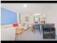 1/20 Parneno Street, Chevron Island QLD 4217