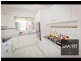 1/20 Parneno Street, Chevron Island QLD 4217