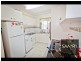 1/20 Parneno Street, Chevron Island QLD 4217