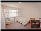 1/20 Parneno Street, Chevron Island QLD 4217