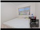 1/20 Parneno Street, Chevron Island QLD 4217