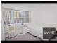 1/20 Parneno Street, Chevron Island QLD 4217