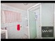 1/20 Parneno Street, Chevron Island QLD 4217