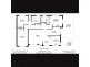 Southport QLD 4215 Floorplan
