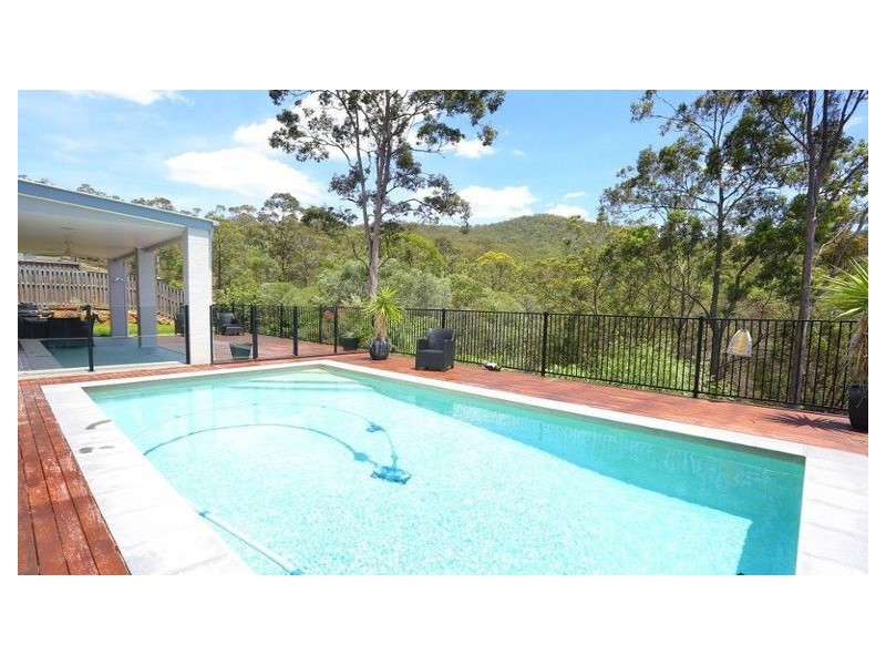 Upper Coomera QLD 4209