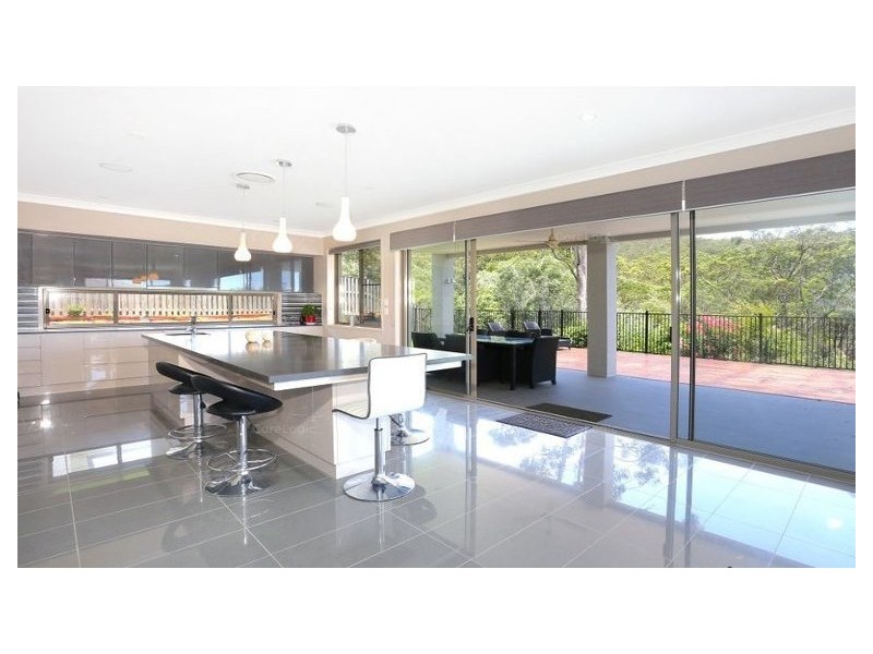 Upper Coomera QLD 4209